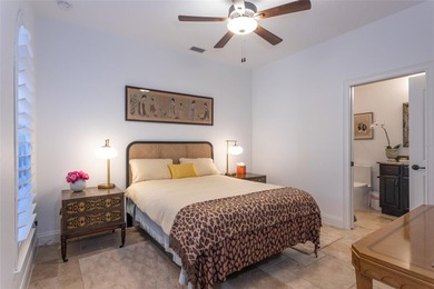 Welcome to this Stunning Saltwater Home build in The - photo 32