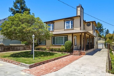 Welcome to this stunning and completely reimagined home with - photo 2