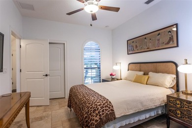 Welcome to this Stunning Saltwater Home build in The - photo 33