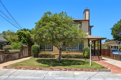 Welcome to this stunning and completely reimagined home with - photo 3