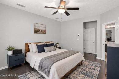 Buyer incentive! Receive a 1% lender credit toward closing costs - photo 3