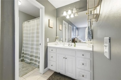 WELCOME HOME TO 2298 BRIGHT WATER DRIVE IN BRIGHT WATER - photo 34