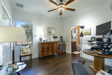 Welcome to this Stunning Saltwater Home build in The - photo 34