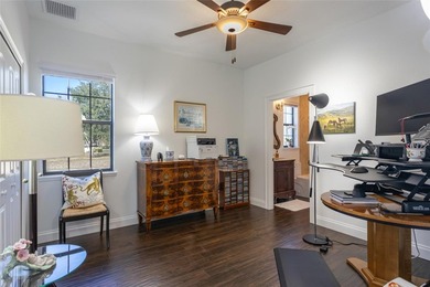 Welcome to this Stunning Saltwater Home build in The - photo 35