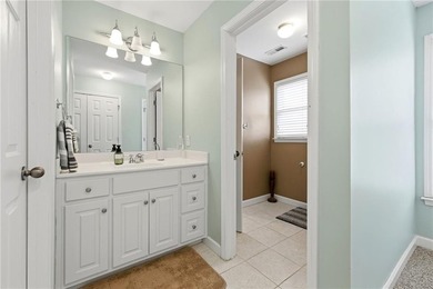 WELCOME HOME TO 2298 BRIGHT WATER DRIVE IN BRIGHT WATER - photo 36