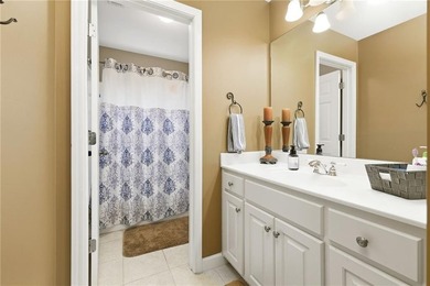 WELCOME HOME TO 2298 BRIGHT WATER DRIVE IN BRIGHT WATER - photo 38
