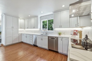 Welcome to this stunning and completely reimagined home with - photo 8