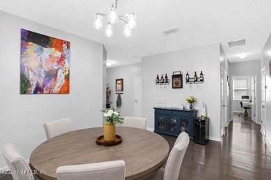 Buyer incentive! Receive a 1% lender credit toward closing costs - photo 8