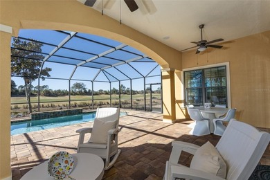 Welcome to this Stunning Saltwater Home build in The - photo 39
