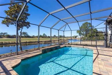 Welcome to this Stunning Saltwater Home build in The - photo 40