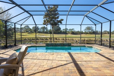 Welcome to this Stunning Saltwater Home build in The - photo 41
