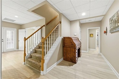 WELCOME HOME TO 2298 BRIGHT WATER DRIVE IN BRIGHT WATER - photo 42