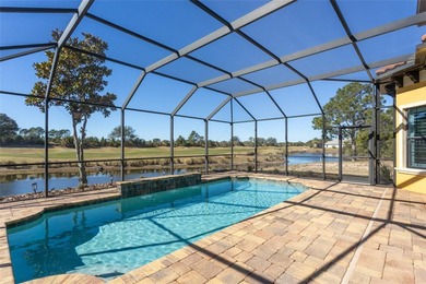 Welcome to this Stunning Saltwater Home build in The - photo 42