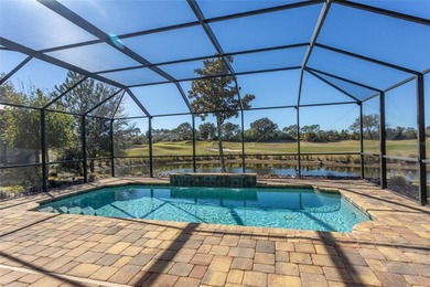 Welcome to this Stunning Saltwater Home build in The - photo 43