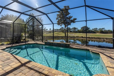Welcome to this Stunning Saltwater Home build in The - photo 44