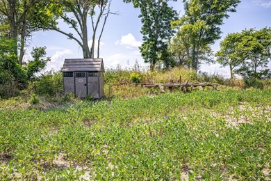 Delta Row Crop & Hunting Paradise This exceptional row crop farm - photo 5