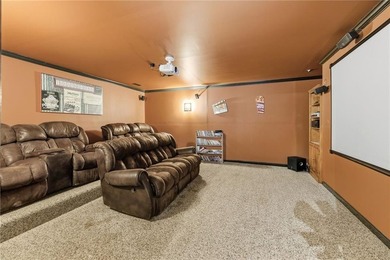 WELCOME HOME TO 2298 BRIGHT WATER DRIVE IN BRIGHT WATER - photo 46