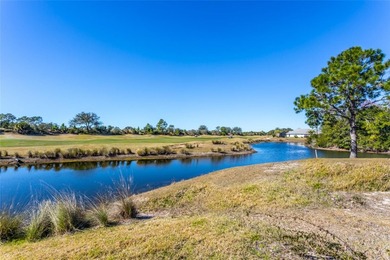 Welcome to this Stunning Saltwater Home build in The - photo 49
