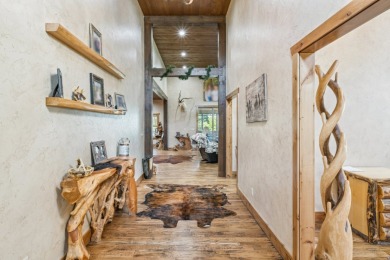 Pryor OK Luxury Home - photo 10