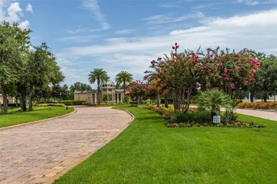 Welcome to this Stunning Saltwater Home build in The - photo 50
