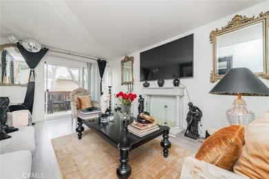 Welcome to the largest one-bedroom floor plan in the highly - photo 2