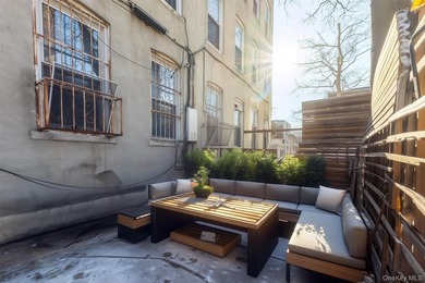 Great investment in the heart of Midwood. HIGH cap 6 family free - photo 3