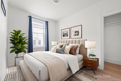 Great investment in the heart of Midwood. HIGH cap 6 family free - photo 4