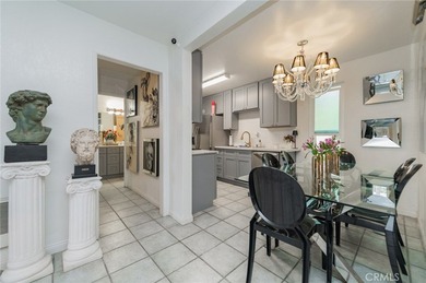 Welcome to the largest one-bedroom floor plan in the highly - photo 4