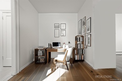 Great investment in the heart of Midwood. HIGH cap 6 family free - photo 5