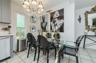 Welcome to the largest one-bedroom floor plan in the highly - photo 5