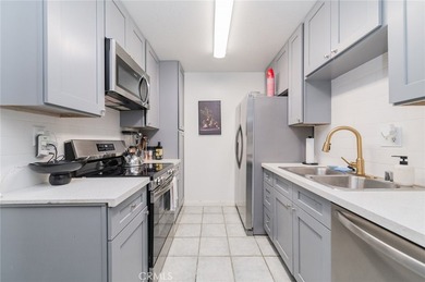 Welcome to the largest one-bedroom floor plan in the highly - photo 6