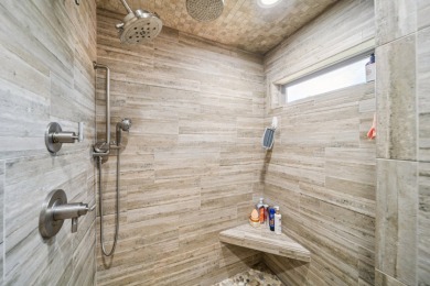 Pryor OK Luxury Home - photo 26