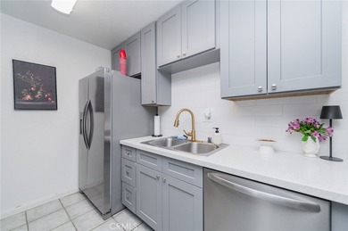 Welcome to the largest one-bedroom floor plan in the highly - photo 7