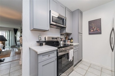 Welcome to the largest one-bedroom floor plan in the highly - photo 8
