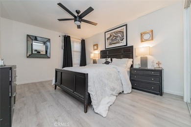Welcome to the largest one-bedroom floor plan in the highly - photo 9