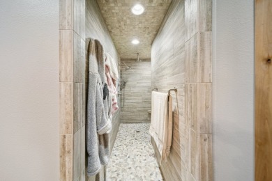 Pryor OK Luxury Home - photo 25