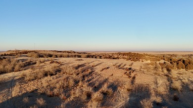 Lake Acreage For Sale in Bennington, Kansas