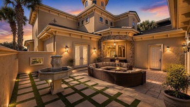 Fully Furnished, Golf-Front, And Ready For Immediate Enjoyment! - photo 3