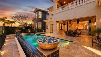 Fully Furnished, Golf-Front, And Ready For Immediate Enjoyment! - photo 4