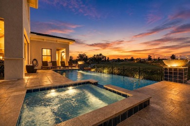 Fully Furnished, Golf-Front, And Ready For Immediate Enjoyment! - photo 5