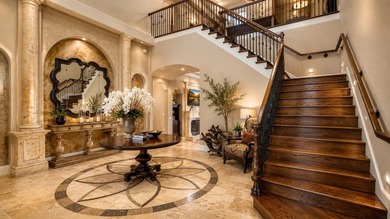 Fully Furnished, Golf-Front, And Ready For Immediate Enjoyment! - photo 6