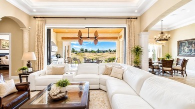 Fully Furnished, Golf-Front, And Ready For Immediate Enjoyment! - photo 8