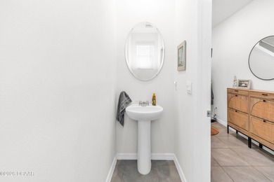 Welcome to this low-maintenance end-unit townhome featuring 3 - photo 11