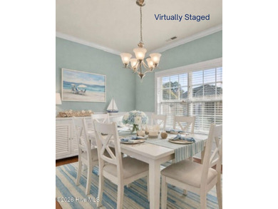 Welcome home to this beautiful two-story retreat nestled in the - photo 11