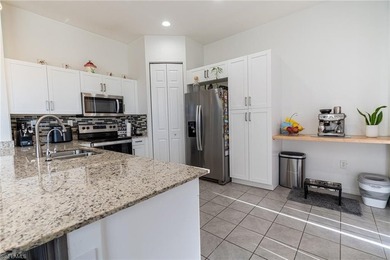 Welcome to this beautiful two-story Spanish-style single home - photo 11