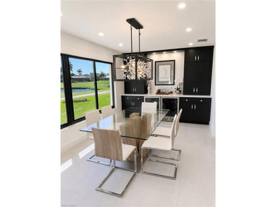 Welcome to Lakewood Country Club's finest residence-a home that - photo 11