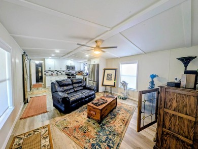 This is the one you've been waiting for! Located in the highly - photo 11