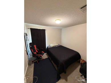 Charming **3-bedroom, 2-bath home located in the desirable - photo 11