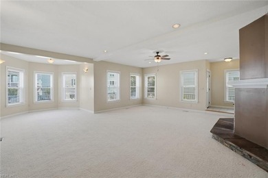 Experience the ultimate coastal lifestyle in this stunning - photo 11