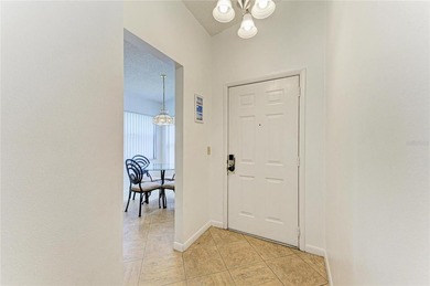 Vacation/Investment condo. Short Term Rentals allowed. Excellent - photo 11